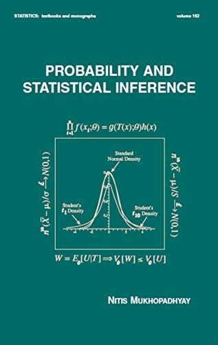 High-Dimensional Statistics: A Non-Asymptotic Viewpoint (Cambridge